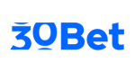 Logo de 30Bet