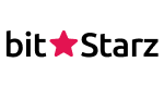 Logo de BitStarz