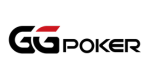 Logo de GGPoker