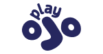 Logo de PlayOJO
