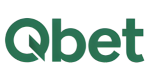 Logo de Qbet