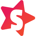 Logo de Spin Casino