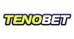 Logo de TenoBet