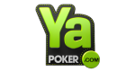 Logo de YaPoker