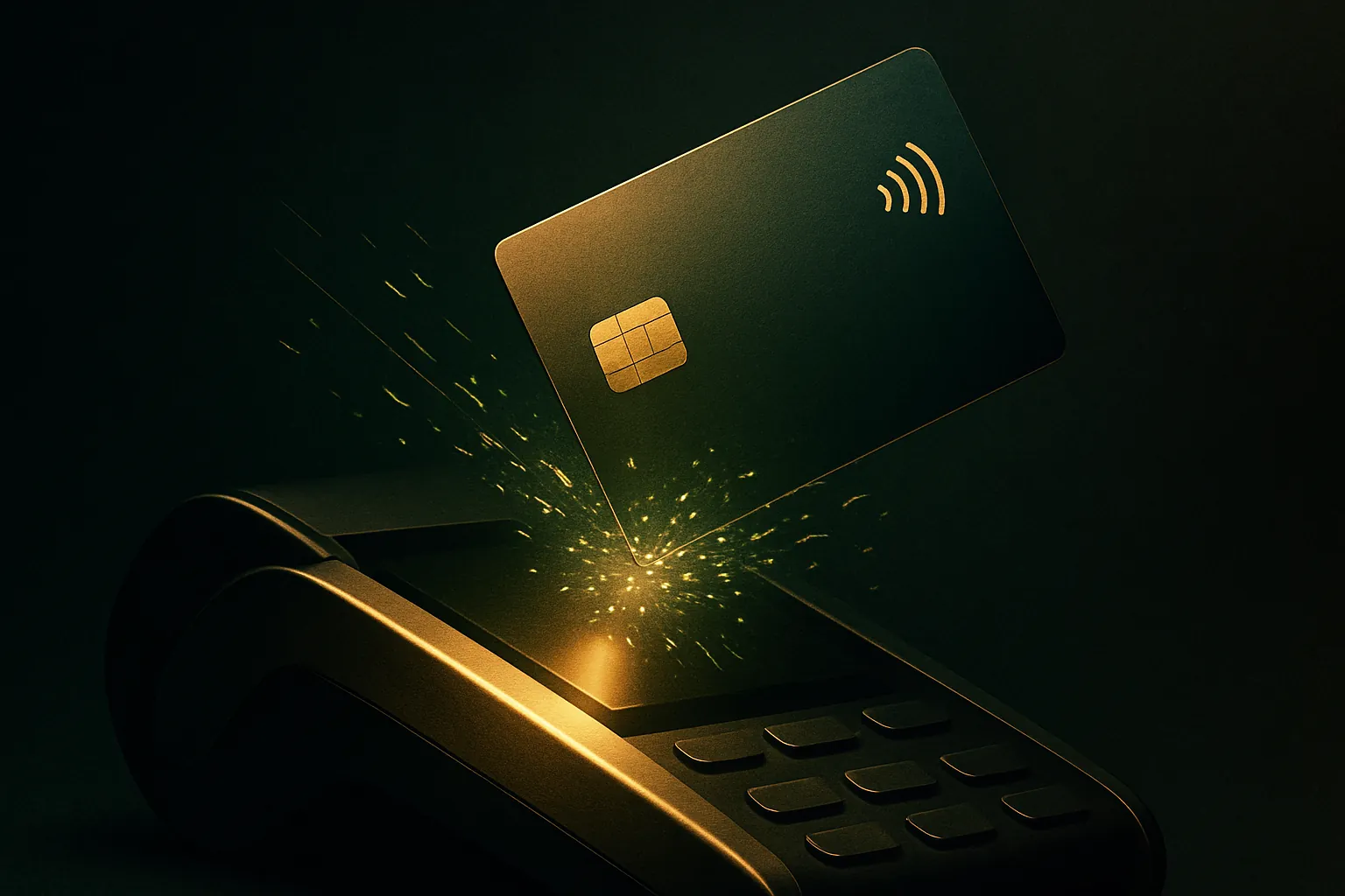 Payout report, June edition: median withdrawal times at every ranked site